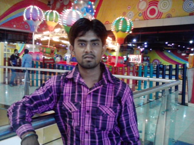 freindship with me